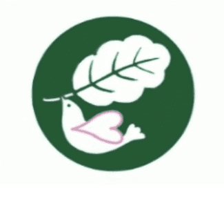 医療法人社団 昌仁醫修会 瀬川記念小児神経学クリニックのロゴ画像