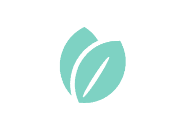 浦和美園クリニックのロゴ画像