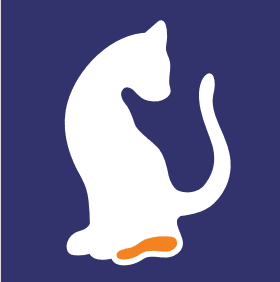 江戸川区まつもと整形外科のロゴ画像