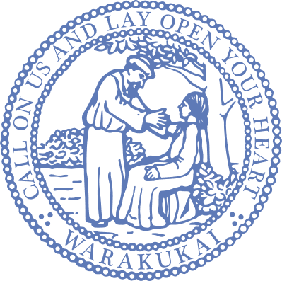 医療法人和楽会 心療内科・神経科赤坂クリニックのロゴ画像