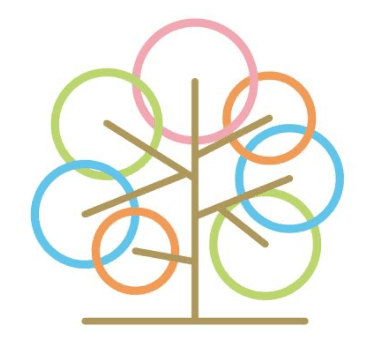 医療法人社団 真久会 吉丸女性ヘルスケアクリニックのロゴ画像