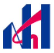 公益財団法人東京都医療保健協会 練馬総合病院のロゴ画像