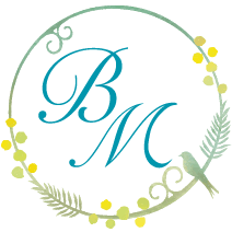 医療法人社団ヴィオレ ブルーマリヌ武蔵小山女性クリニックのロゴ画像