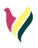 星合クリニックのロゴ画像