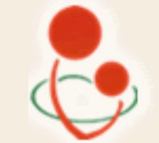 医療法人社団さくら 岩端医院のロゴ画像