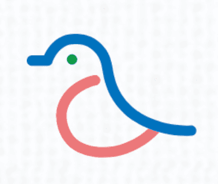 社会医療法人 あさかホスピタルのロゴ画像