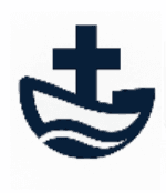 Ark若葉駅前内科クリニックのロゴ画像