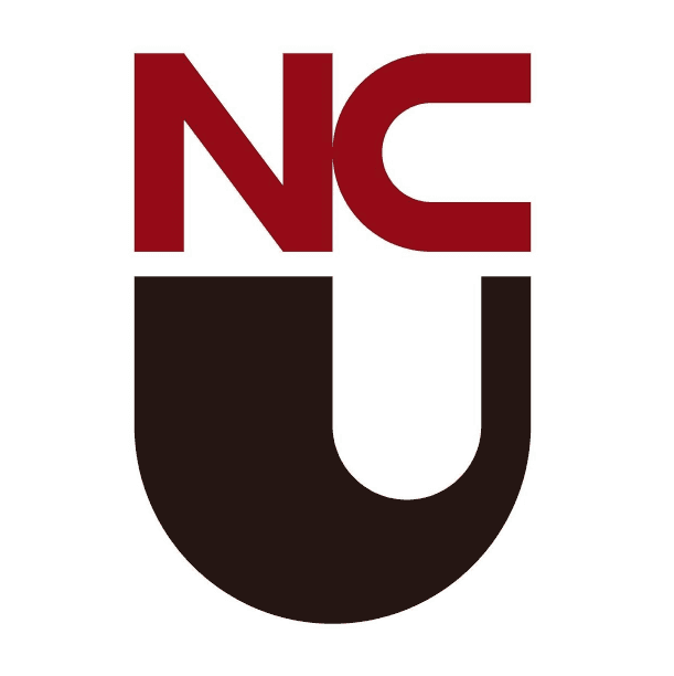 名古屋市立大学病院のロゴ画像