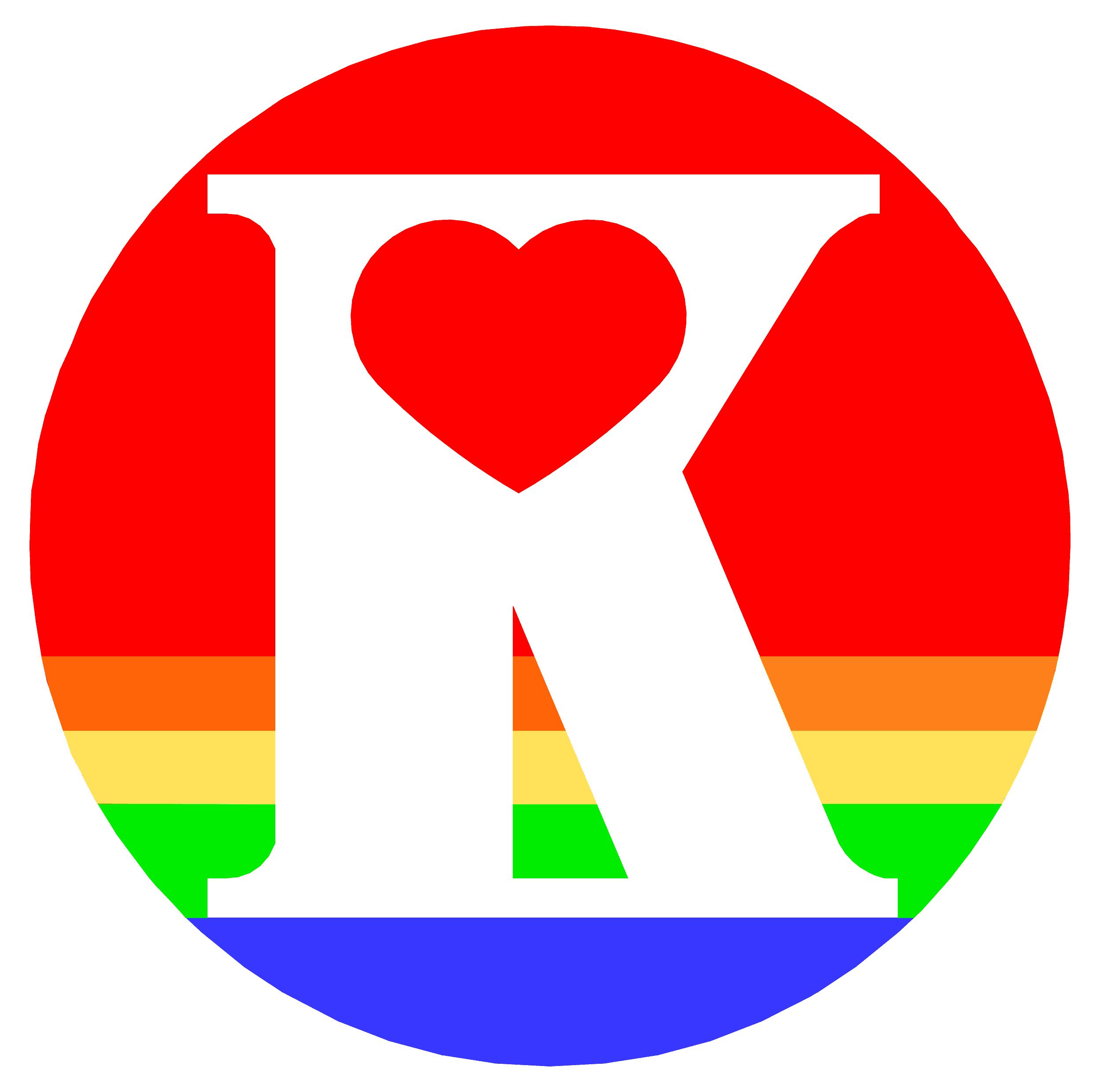 社会医療法人小寺会 佐伯中央病院のロゴ画像