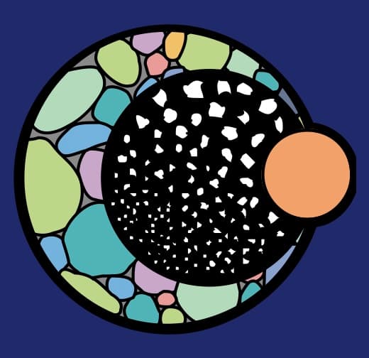 医療法人重喜会 南福岡脳神経外科病院のロゴ画像