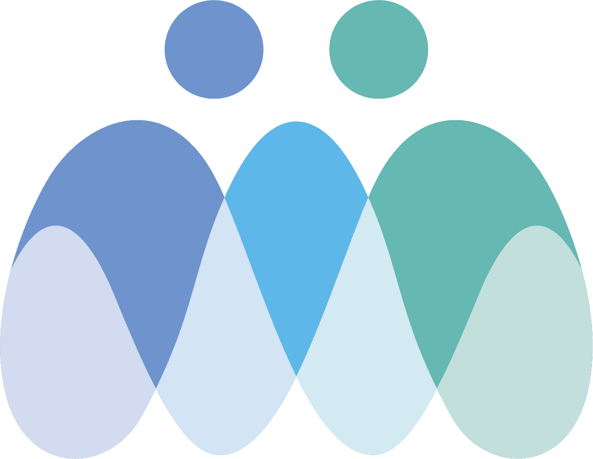 松平 呼吸器内科・アレルギー科クリニックのロゴ画像