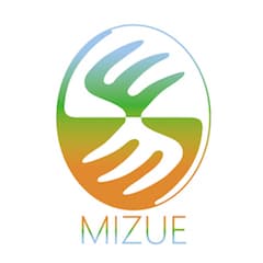 医療法人瑞枝会(みずえかい)クリニックのロゴ画像