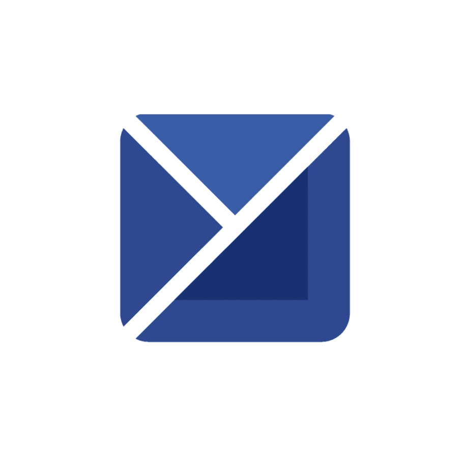 医療法人健裕会 よこい整形外科健康スポーツクリニックのロゴ画像