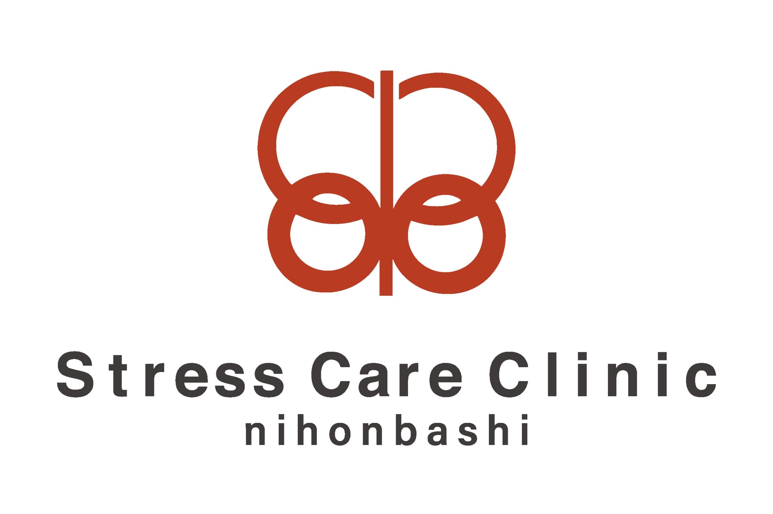 医療法人社団真田会 日本橋ストレスケアクリニックのロゴ画像