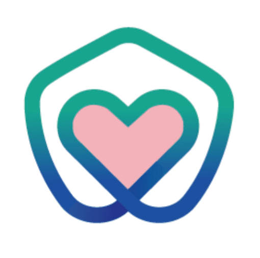 医療法人社団 中村診療所のロゴ画像