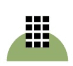 医療法人 菅井内科のロゴ画像