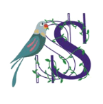 医療法人社団智愛会 板橋腎・リウマチ隼聖クリニックのロゴ画像