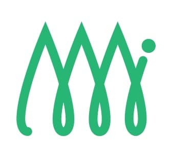 社会医療法人三樹会 三樹会泌尿器科病院のロゴ画像