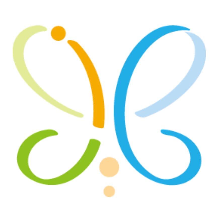 磯子泌尿器科クリニックのロゴ画像