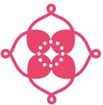 医療法人碧滄会 青地うえだクリニックのロゴ画像