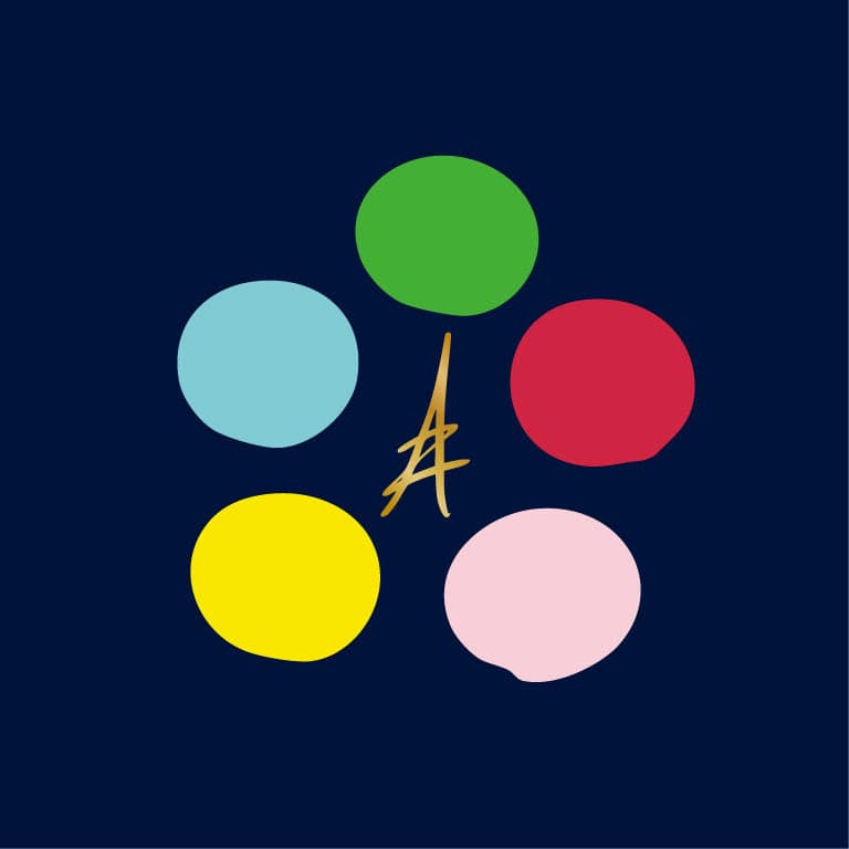 のぞみ女性クリニックのロゴ画像