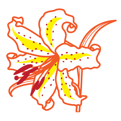 医療法人社団やまゆり会 やまゆりクリニック西宮北口分院のロゴ画像