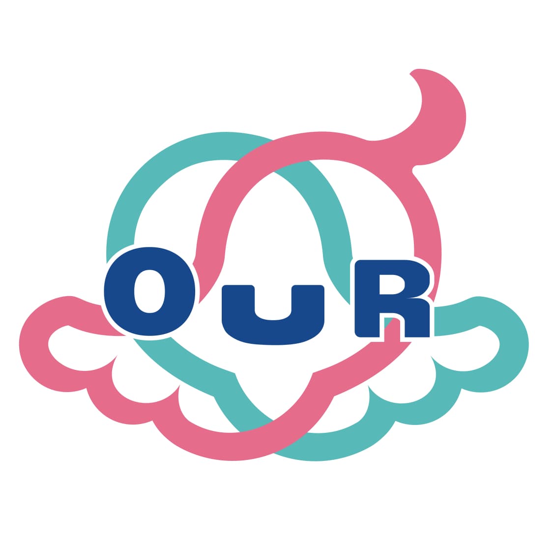 医療法人泰悠会 大浦内科・歯科クリニックのロゴ画像