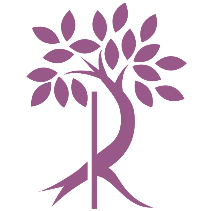 医療法人社団小室整形外科医院 小室整形外科医院リハビリリウマチクリニックのロゴ画像