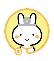 ともつ耳鼻科・アレルギークリニックのロゴ画像