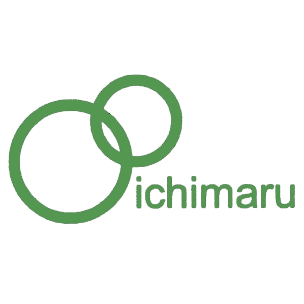 市丸医院のロゴ画像