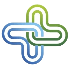 一般社団法人JMC 千葉四街道胃腸肛門内視鏡クリニックのロゴ画像