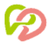 医療法人社団心楽会 平山ハートクリニックのロゴ画像