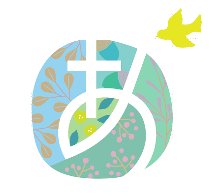 医療法人社団智愛会 あさぬま小児科のロゴ画像