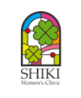 医療法人社団 四季ウィメンズクリニックのロゴ画像