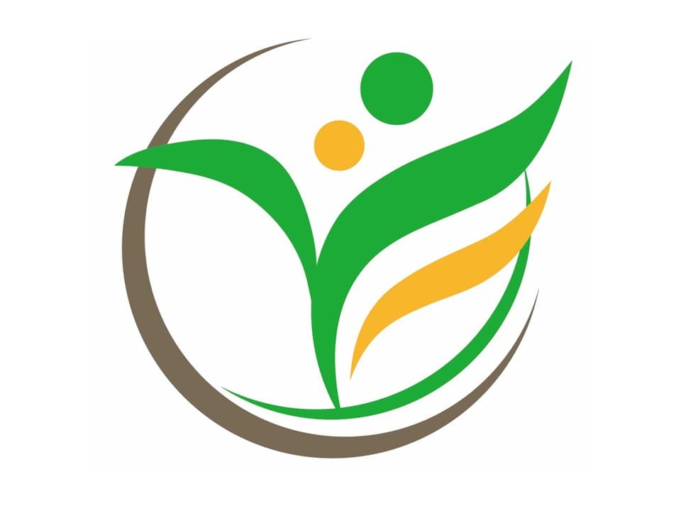 つくばウェルネス整形外科のロゴ画像