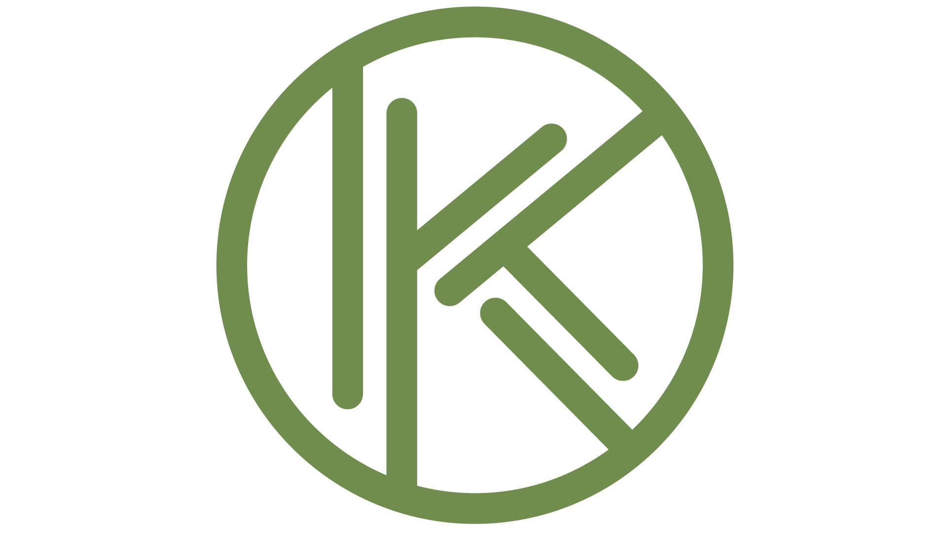 かねこ整形外科アスリートリハビリテーションクリニックのロゴ画像