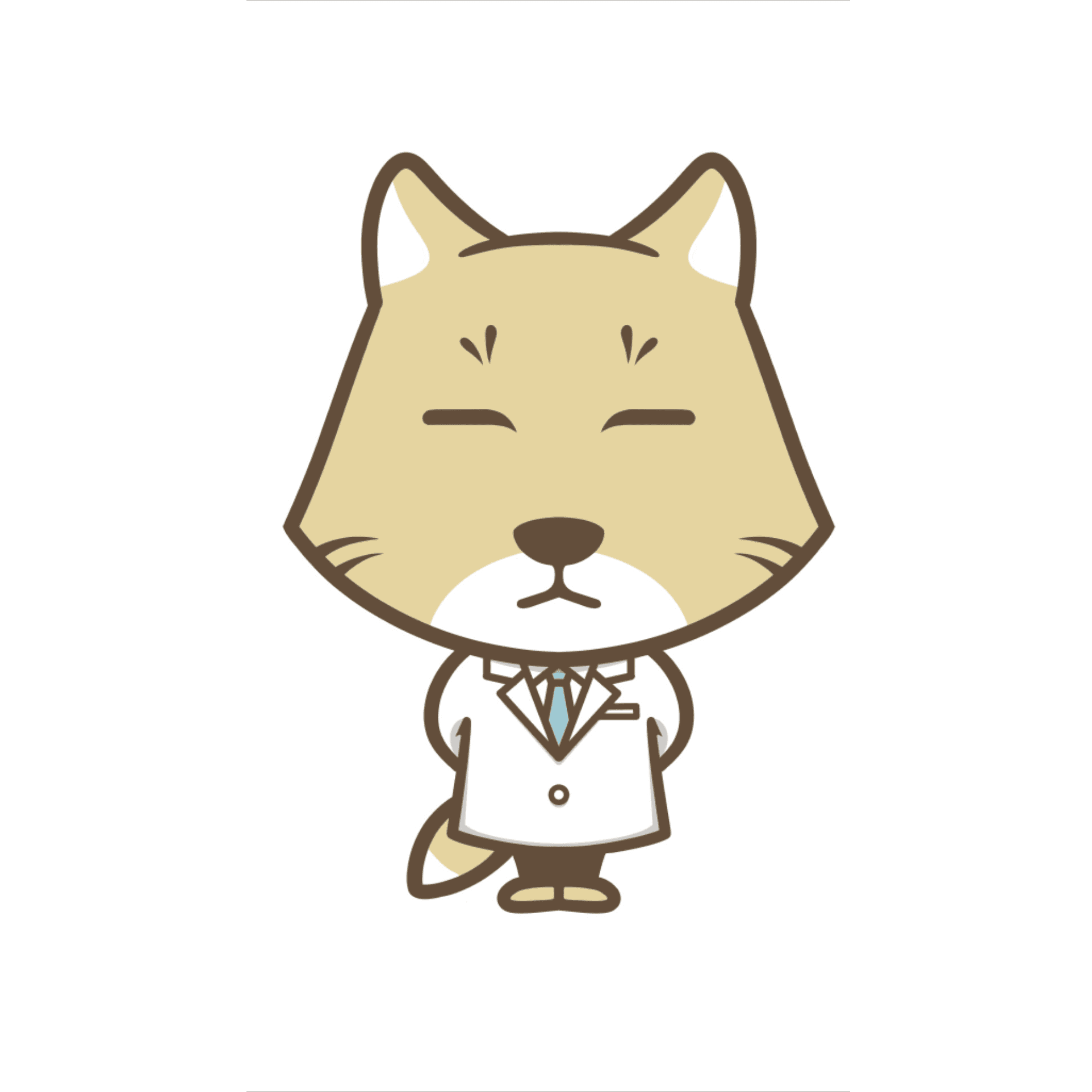 医療法人Baisullen 天白橋内科内視鏡クリニックのロゴ画像