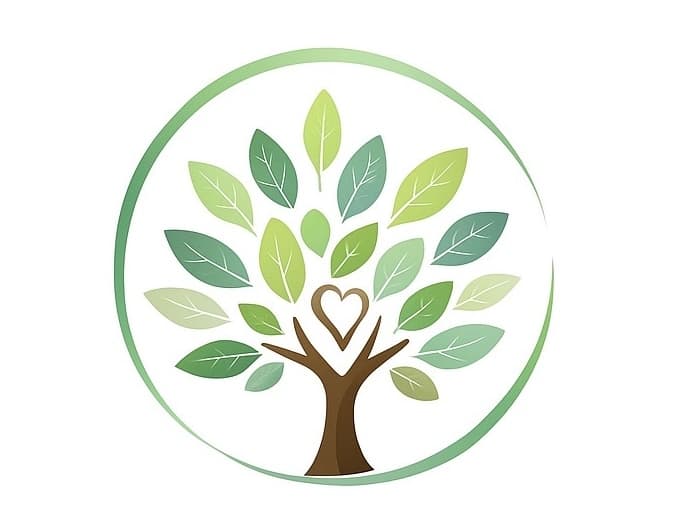 西新宿いしづかメンタルクリニックのロゴ画像