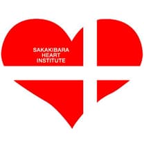 公益財団法人榊原記念財団 榊原記念病院附属クリニックのロゴ画像