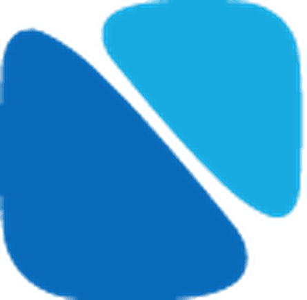 医療法人社団あおぞら 野瀬はなぞのクリニックのロゴ画像