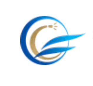 横浜戸塚おいかわ内科・消化器内視鏡クリニックのロゴ画像