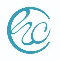 医療法人社団福生会 クリア西千葉駅クリニックのロゴ画像