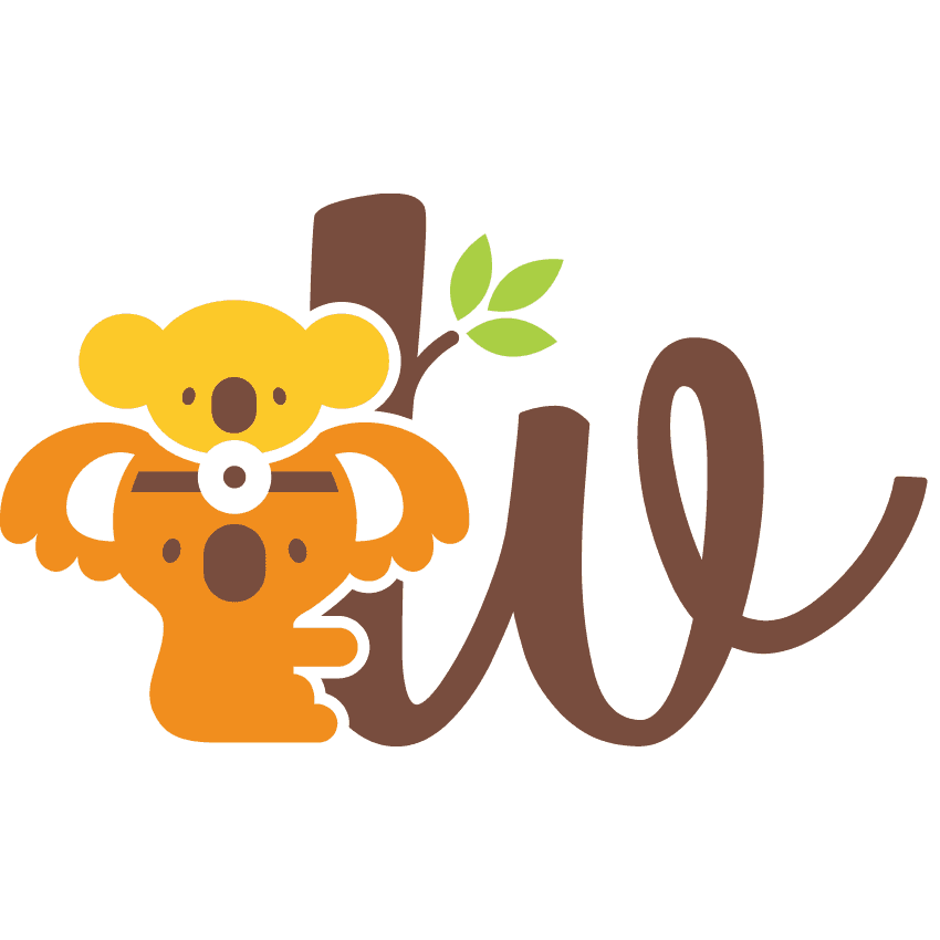 医療法人社団 桜蔵会 わせだ耳鼻咽喉科のロゴ画像