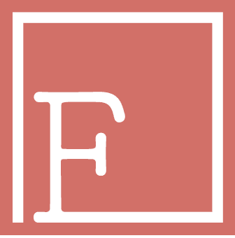 医療法人香風会 Fクリニック沖縄のロゴ画像