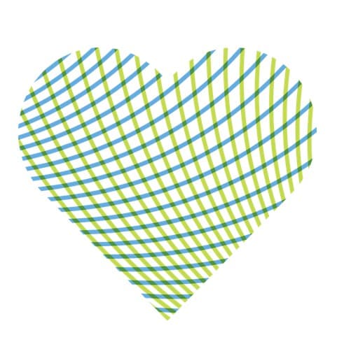 神田室町こころクリニックのロゴ画像