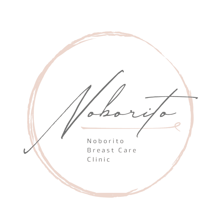 登戸ブレストケアクリニックのロゴ画像