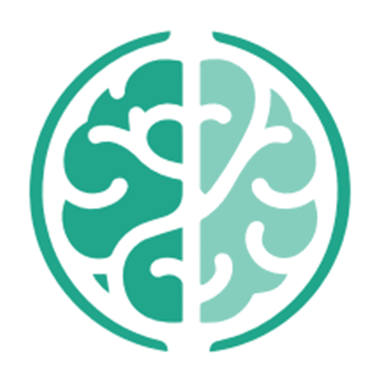 もといえ脳神経クリニックのロゴ画像