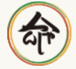 医療法人感謝の郷 ありがとうみんなファミリークリニック平塚のロゴ画像