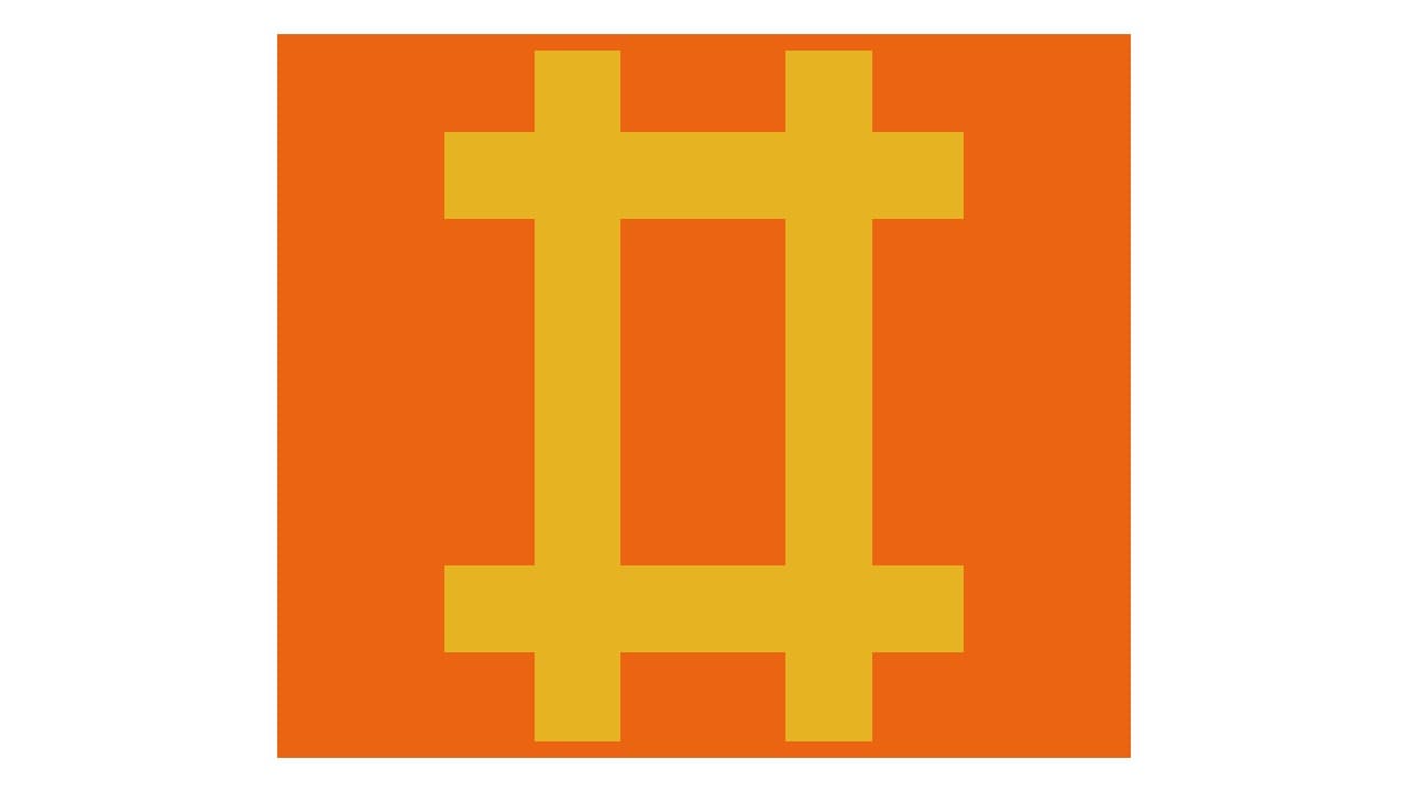 いがきひろやすクリニックのロゴ画像