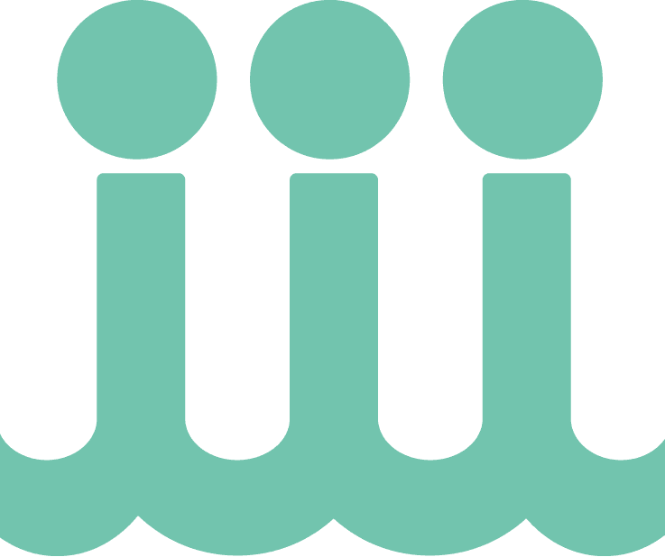 社会医療法人財団新和会 八千代病院のロゴ画像